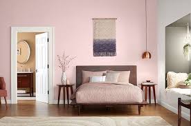 Selain itu, cat ini juga aman bagi seluruh keluargaku karena rendah voc! Sebaiknya Hindari 5 Warna Ini Untuk Cat Kamar Tidur Bikin Suasana Jadi Tidak Nyaman Semua Halaman Hype