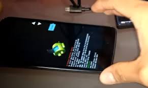 With thousands of phones unlocked each day. Desbloquear Bootloader Moto G5 Plus Y Moto G5 Motogeros