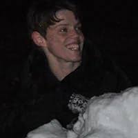 The Riverside Reader by Joseph F. Trimmer