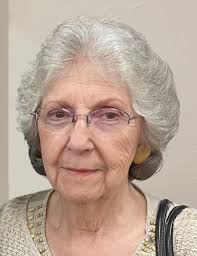 Obituary for Carol Anne (Penzer) Conner
