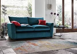 Check spelling or type a new query. Sofa Beds Chair Beds Furniture Village