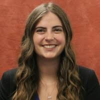 800+ "Burtis" profiles