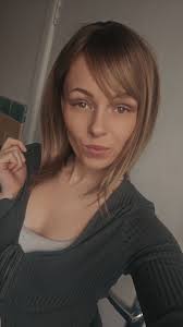 Snow Day Decision as a Parent