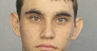 Prosecutors Want Florida Massacre Suspect's Medical Records