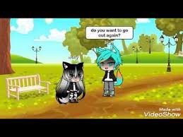 Las habitaciones son increibles y incluyen una cocina , baño y vestidor. 17 Ideas De Yutube Imagenes De Mohana Imagenes De Moana Invitaciones De Moana