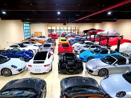 I will never under any circumstances recommend anyone to use ray vickers and the only reason i would even consider using uhauslagain is because the guy in san angelo texas was very accommodating and polite which i really appreciated after the ordeal in. Scottsdale Sports And Classic Motorcars Az New Used Cars Testimonials