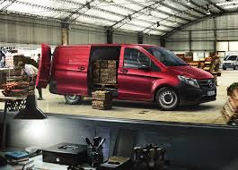 Image result for Velvet Red 2015 Vito