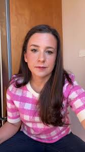 Dj Nick Spinelli Ms Rachel