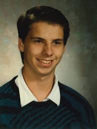 Obituary for William "Frenchie" Joseph French