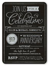 Wedding anniversary party theme ideas. 25th Anniversary Party Ideas And Themes Shutterfly