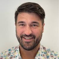 20+ "Thomas Hasson" profiles