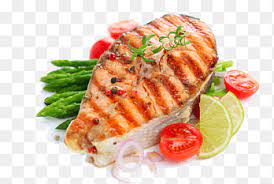 We did not find results for: Cooked Fish With Asparagus Barbecue Taco Salmon Grilling Recipe Grilled Food Leaf Vegetable Food Png Pngegg