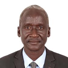 What comments or questions do you have about the "Spirit of Prophecy and  Health Reform" presentation?