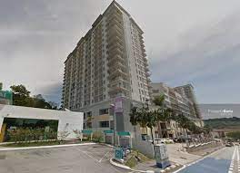 Damansara damai terletak diantara damansara dan juga sungai buloh. Park Avenue Damansara Damai Jalan Pju 10 1 Damansara Damai Damansara Selangor 3 Bedrooms 884 Sqft Apartments Condos Service Residences For Sale By Richard Tan Rm 290 000 29644741