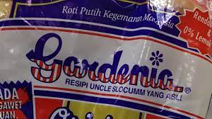 Kamu bisa menemukan penjual tanaman gardenia dari seluruh indonesia yang terdekat dari lokasi & wilayah. Harga Roti Gardenia Naik Bermula 1 Disember 2020 Kool Fm