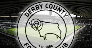 Grace vivian please stop by to say hello, ask. Derby County Latest News Transfer Gossip And Analysis Mirror Football