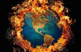 Totusi, studiile globale arata ca nivelul oceanelor va urca pana la sase metri in actualul secol, fapt care ar avea consecinte ireversibile in majoritatea regiunilor. Bloomberg Industria Energetica Sufera Dupa Cea Mai Calda Iarna Din Istorie Cererea De Petrol Si Gaze Naturale S A Prabusit Pierderile Sunt Pe Masura