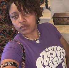 April Kincaid (@wowreally13) • Instagram photos and videos