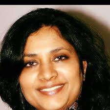 Dr. Archana Krishna