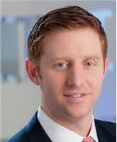 John M. "Jack" Creedon