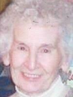 Norma Kessler Obituary (1929