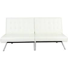 Black And White Sofa Bed Home Futon Sofa Sofa Couch Bed Best Leather Sofa