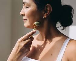 5 Signs Your Skincare Routine is Too Harsh