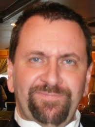 Obituary of Rick Francis