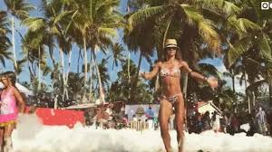 Δευτέρα, 22.7.2019, 05:52 zappit @zappit_ Survivor O Xoros Ths Papadopoyloy Ston Agio Dominiko Poy Eri3e To Instagram Binteo