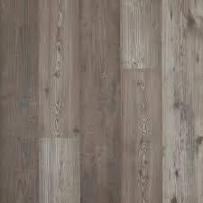 Nordic pine grade a (room lengths). Pine Laminate Wood Flooring Laminate Flooring The Home Depot