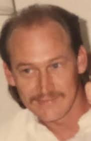 Michael Albert Douglas Obituary (2024)