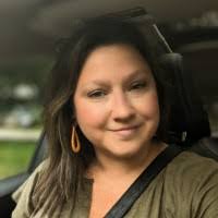 300+ "Amy Arnold" profiles