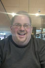 Jonathan William Fanning Obituary