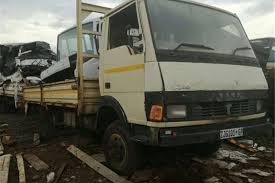 Quality used auto parts instantly. Tata Sensors Truck Spares And Parts For Sale In Gauteng On Agrimag