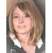 Community Partnerships for Mental Health