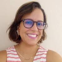 Maria Borba de O Claret