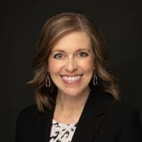 Alicia Waggoner's Instagram, Twitter & Facebook