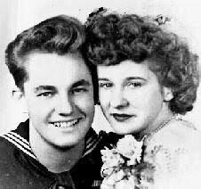 Carrie Weigel's Instagram, Twitter & Facebook