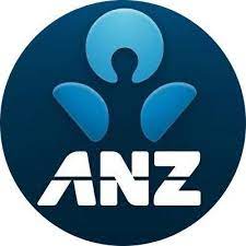 Anz has a proud heritage of more than 180 years. Anz Bank New Zealand Gc Powerlist Australia And New Zealand Teams 2017