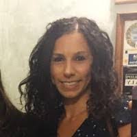 Karin Wiseman's Instagram, Twitter & Facebook