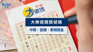 News source: TVBS新聞網