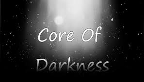 Turn your foes into allies and reach the depths of the necromancer's… Sword And Fairy Darksiders Torrent Chinese Paladin Sword And Fairy 6 Free Download Igggames Dlya Skachivaniya Torrent Fajlov Neobhodima Registraciya Rivers Bend