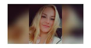 BrookLin Dee Warren Obituary (2023)