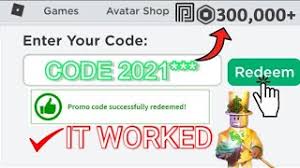 *new* working adopt me codes march 2021!? Unused Robux Gift Card Codes Adopt Me New Codes Millions Cute766
