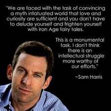 ― sam harris, quote from free will a puppet is free as long as he loves his strings. ― sam harris, quote from free will you can do what you decide to do — but you cannot decide what you will decide to do. Sam Harris Quotes Respect Sam Harris Vs Free Will Sam Harris Quotes Philosophy Quotes Dogtrainingobedienceschool Com