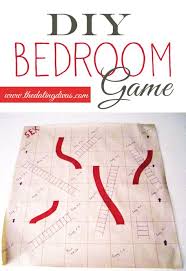 Diy Bedroom Games Bedroom Games Love Games For Couples Couple Games