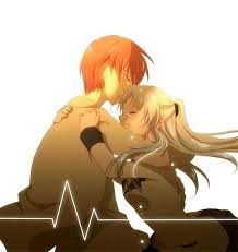 Pin On Angel Beats