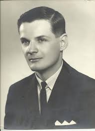 OUR VERY OWN BELVA BROWN, Class of 94 www.plannetmarketing.com/QueenB44  belvabrown.inteletravel.com Explorewithmoncheire@gmail.com