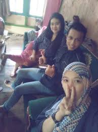 473 likes · 1 talking about this. Ini Cinta Bayi Monyet Bayi Monyet