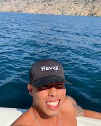 justin desaki (@justindesaki) · Instagram 照片和视频